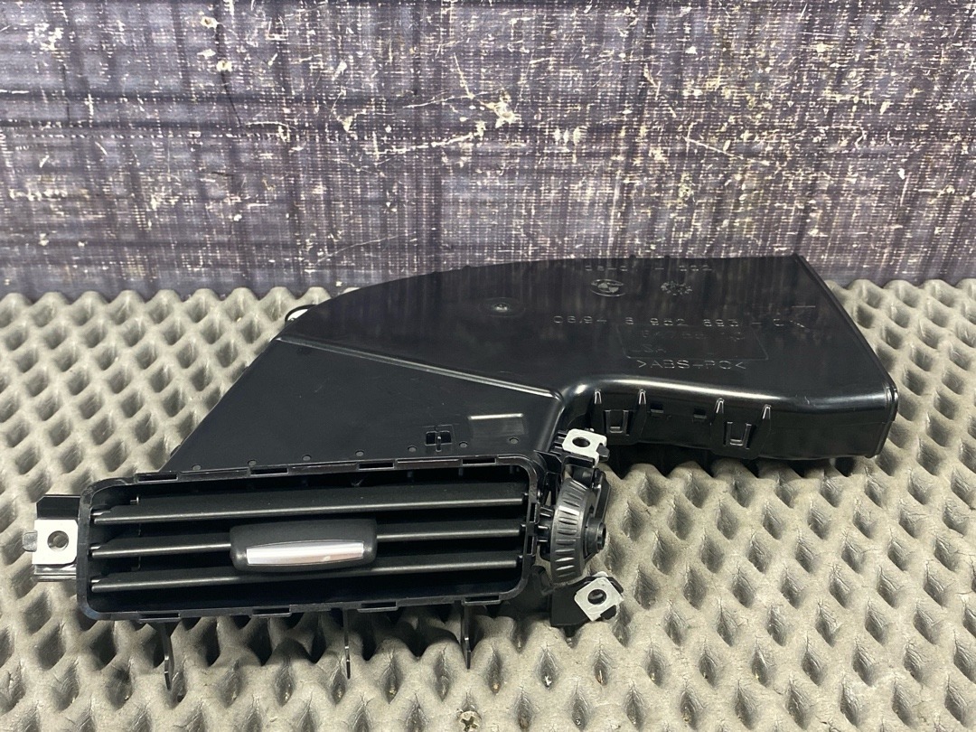 Обшивка салона, 1670 рублей, Красноярск