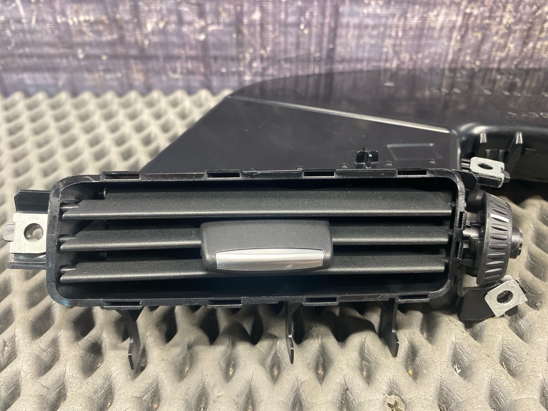 Обшивка салона, 1670 рублей, Красноярск