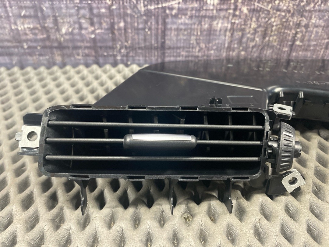 Обшивка салона, 1670 рублей, Красноярск