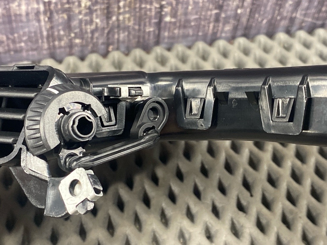 Обшивка салона, 1670 рублей, Красноярск