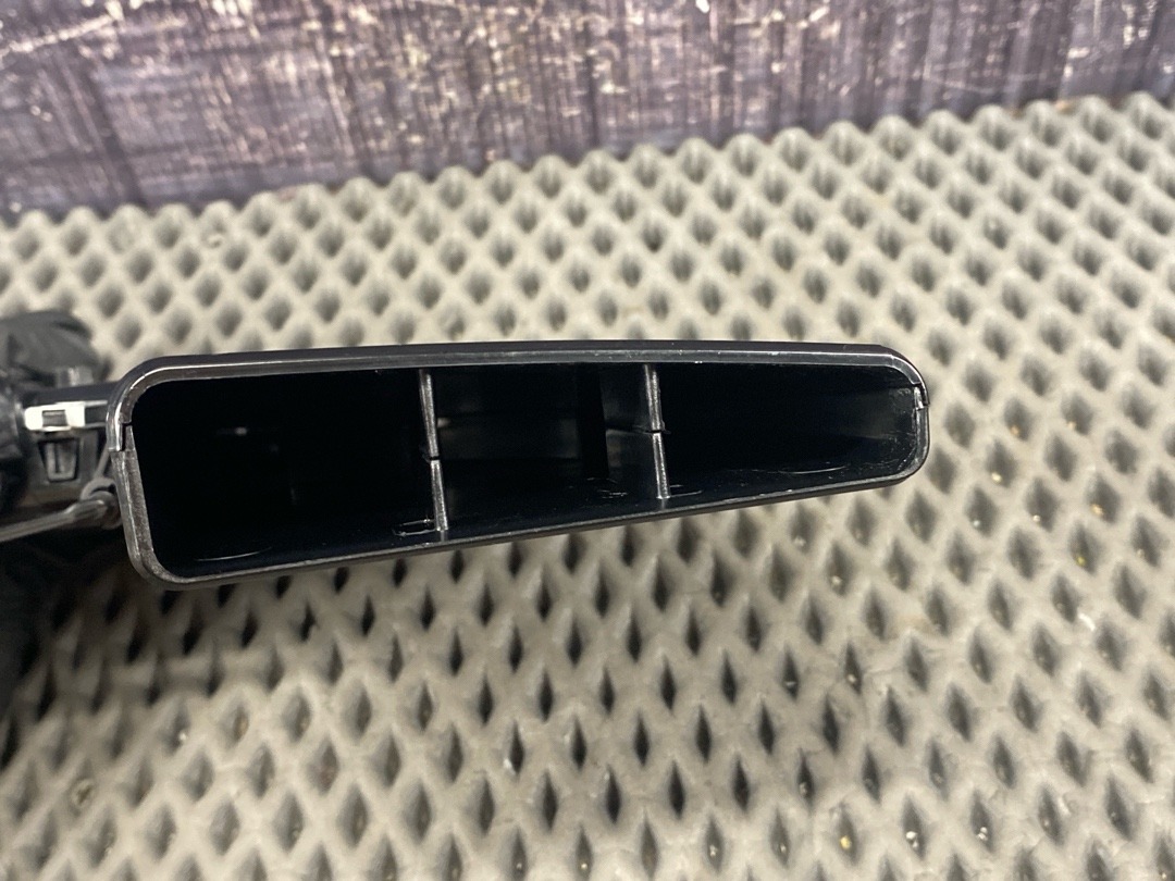 Обшивка салона, 1670 рублей, Красноярск