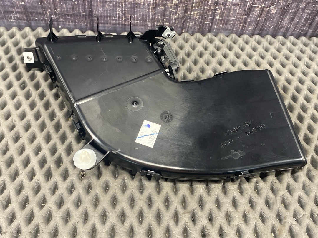 Обшивка салона, 1670 рублей, Красноярск