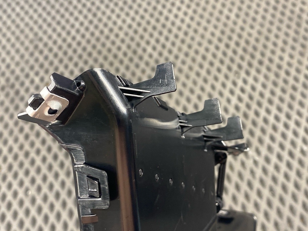 Обшивка салона, 1670 рублей, Красноярск