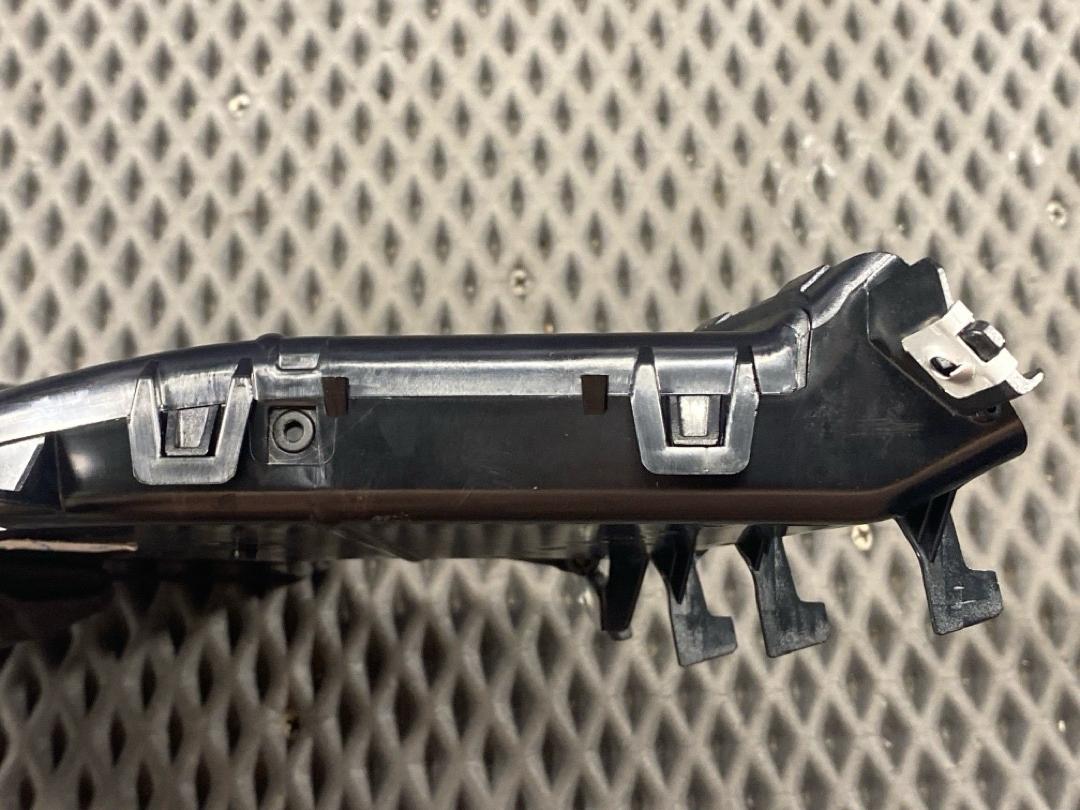 Обшивка салона, 1670 рублей, Красноярск