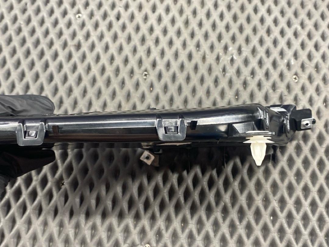 Обшивка салона, 1670 рублей, Красноярск