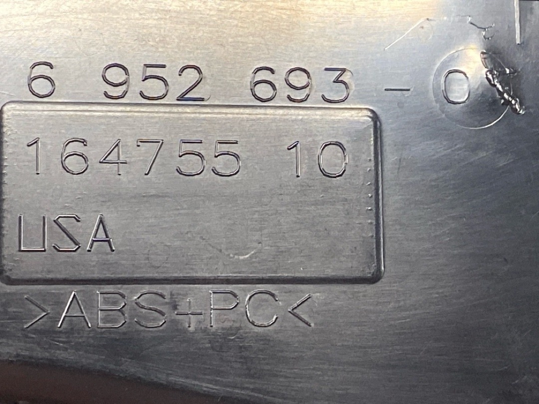 Обшивка салона, 1670 рублей, Красноярск