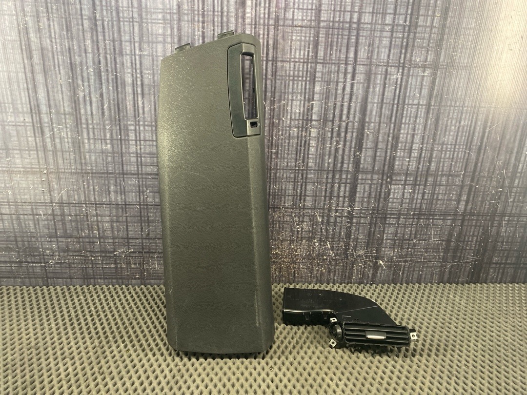 Обшивка салона, 1670 рублей, Красноярск