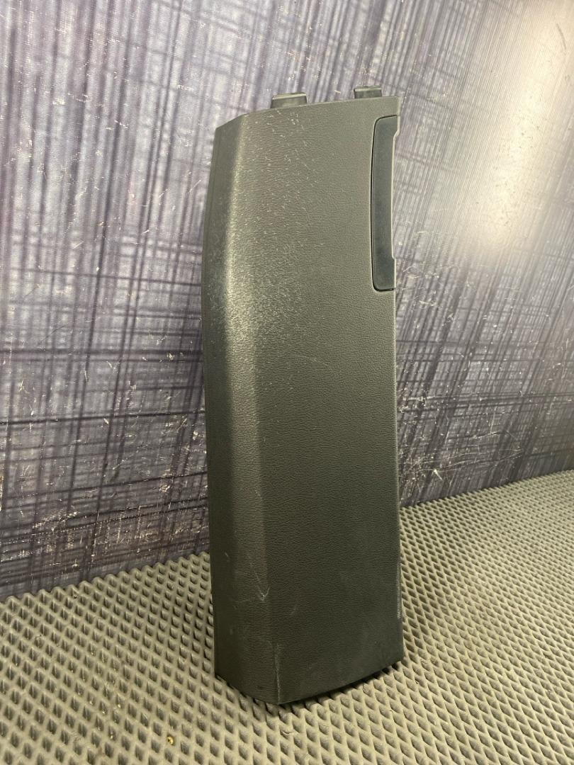 Обшивка салона, 1670 рублей, Красноярск