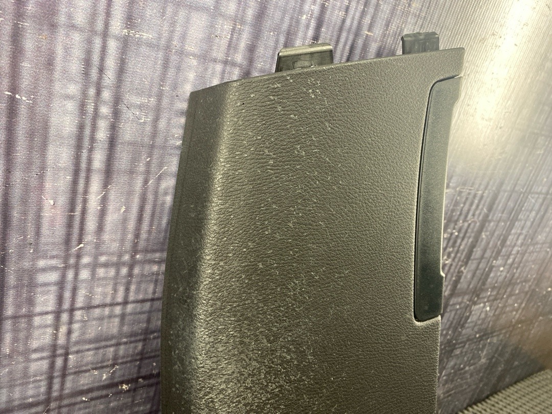 Обшивка салона, 1670 рублей, Красноярск