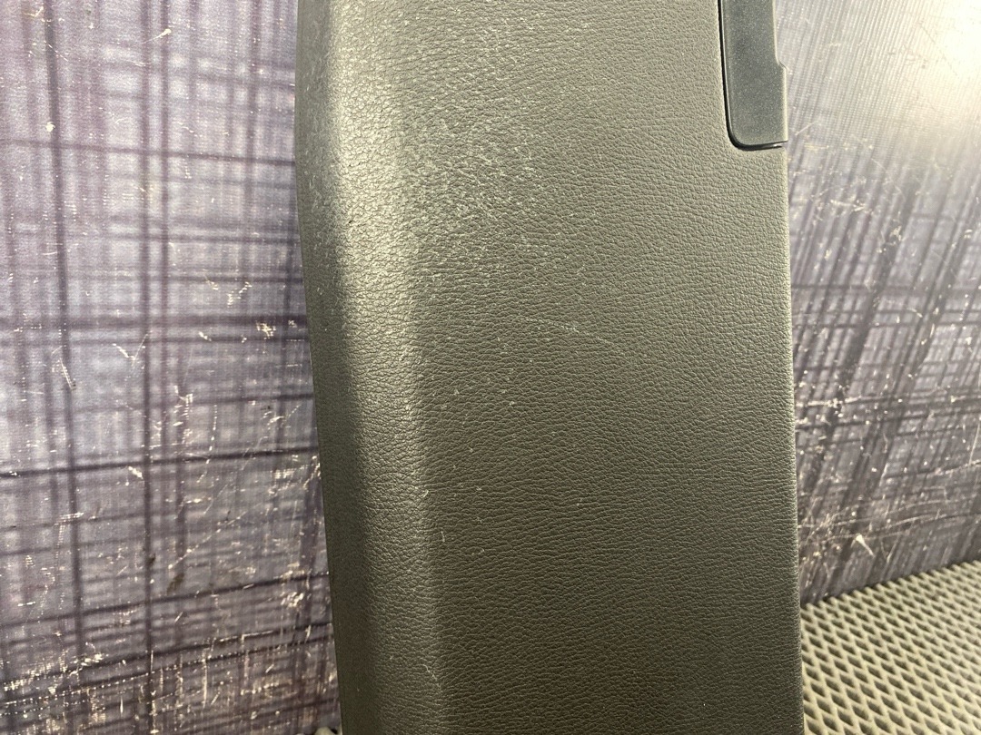 Обшивка салона, 1670 рублей, Красноярск