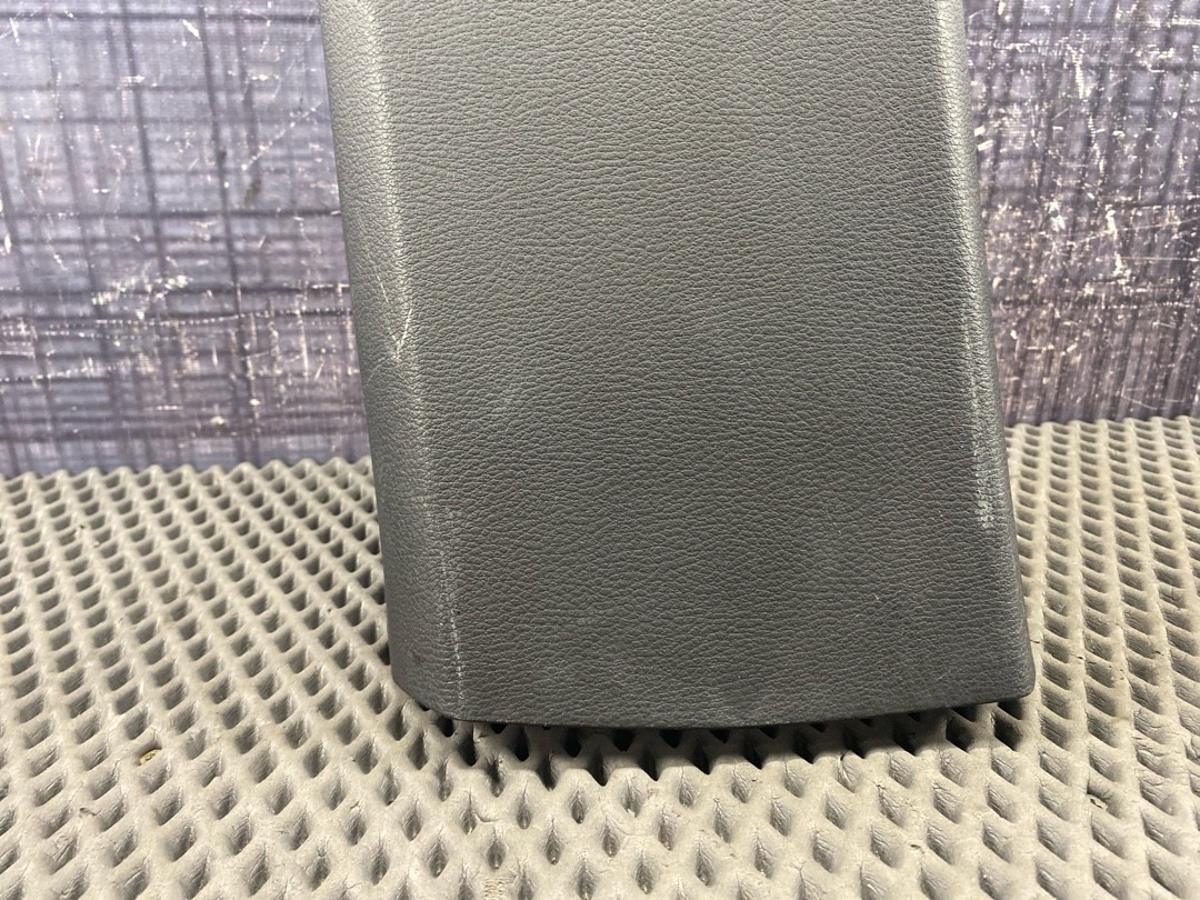 Обшивка салона, 1670 рублей, Красноярск