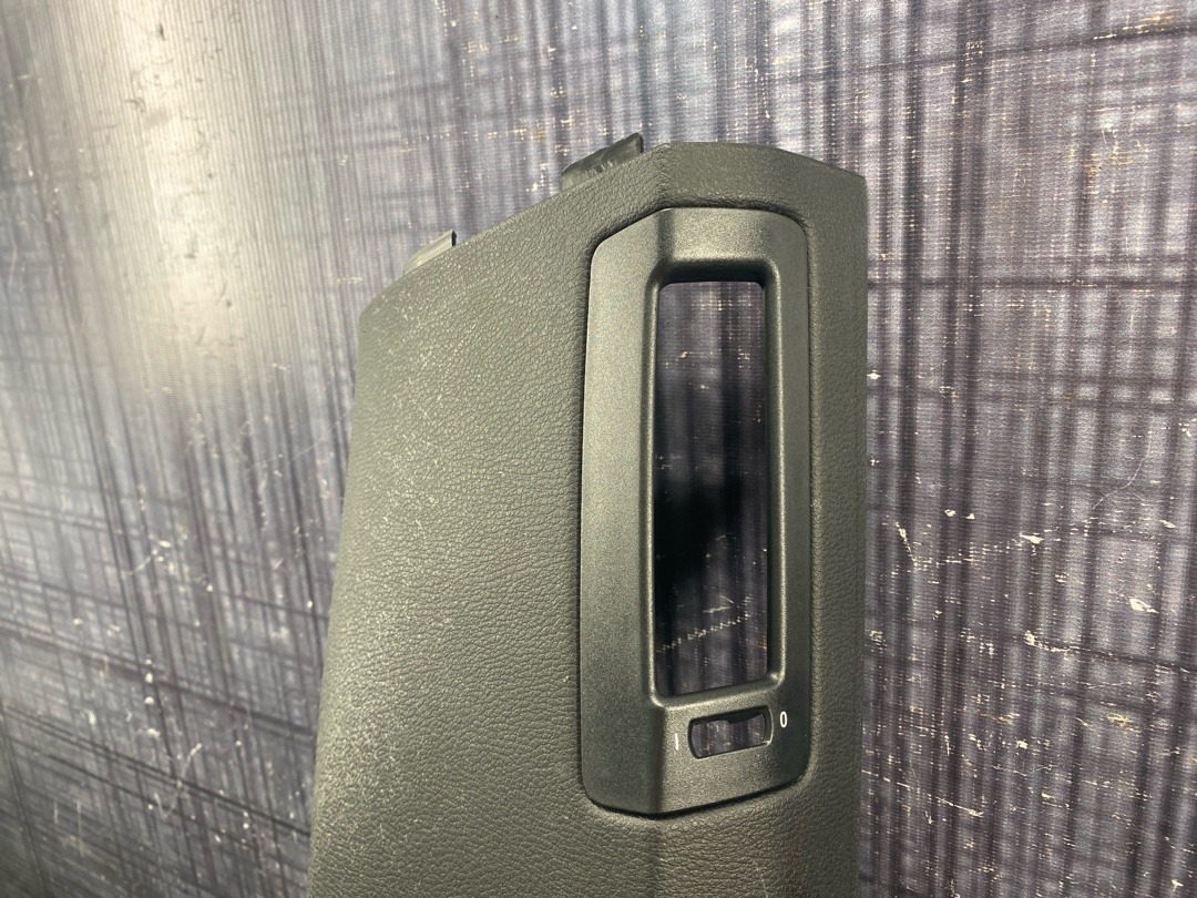 Обшивка салона, 1670 рублей, Красноярск