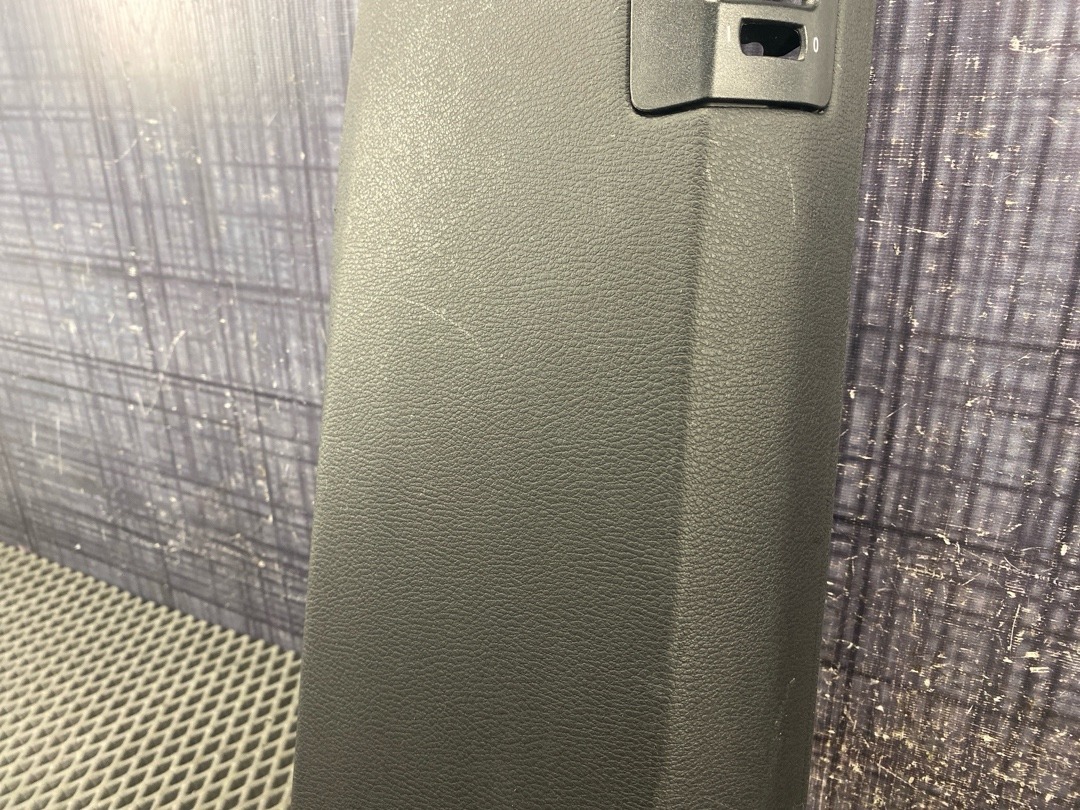 Обшивка салона, 1670 рублей, Красноярск