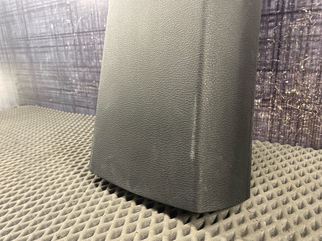 Обшивка салона, 1670 рублей, Красноярск