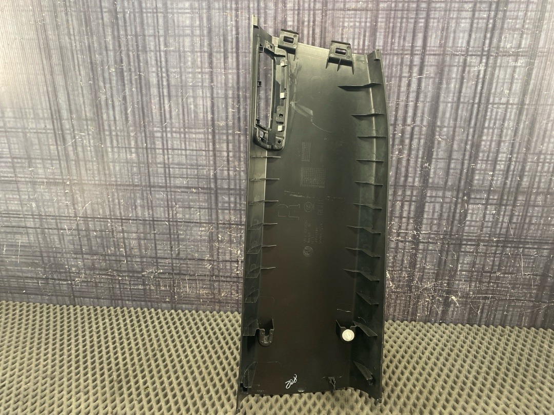 Обшивка салона, 1670 рублей, Красноярск