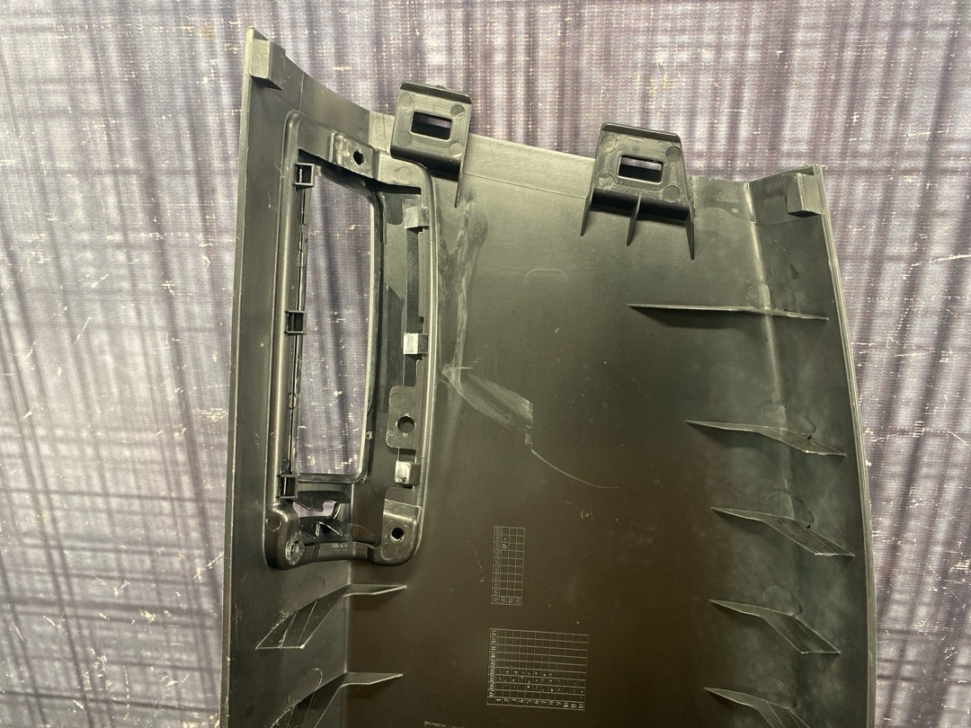 Обшивка салона, 1670 рублей, Красноярск