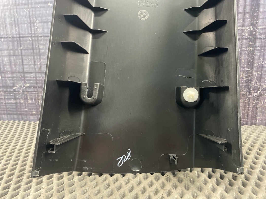 Обшивка салона, 1670 рублей, Красноярск