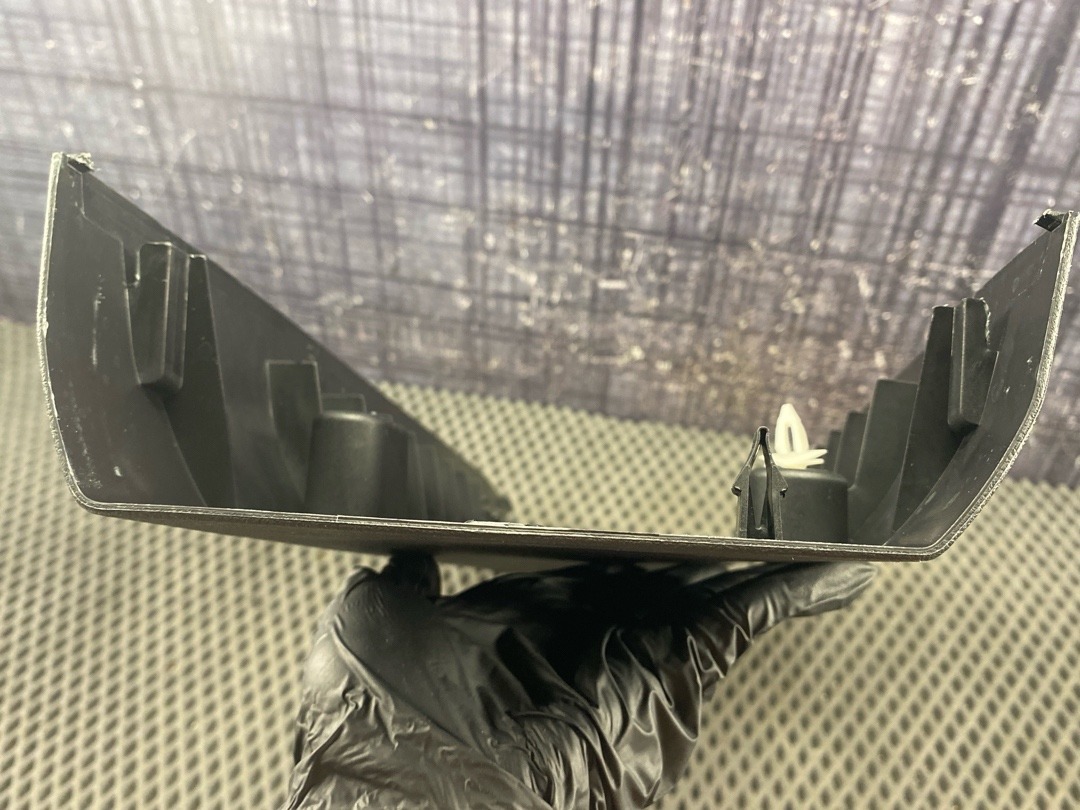 Обшивка салона, 1670 рублей, Красноярск