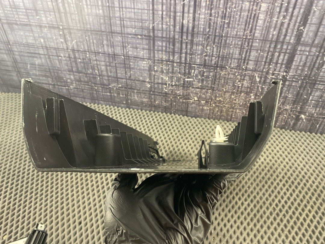 Обшивка салона, 1670 рублей, Красноярск