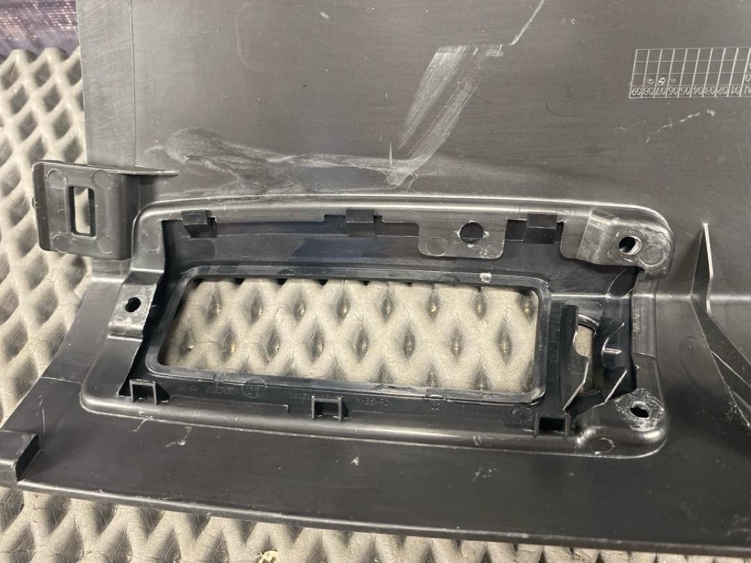 Обшивка салона, 1670 рублей, Красноярск