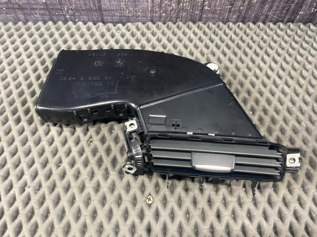 Обшивка салона, 1670 рублей, Красноярск