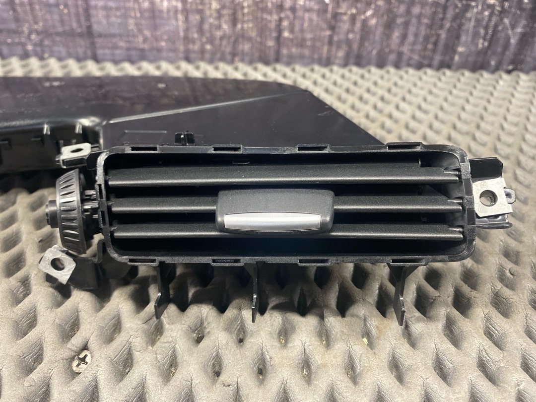 Обшивка салона, 1670 рублей, Красноярск