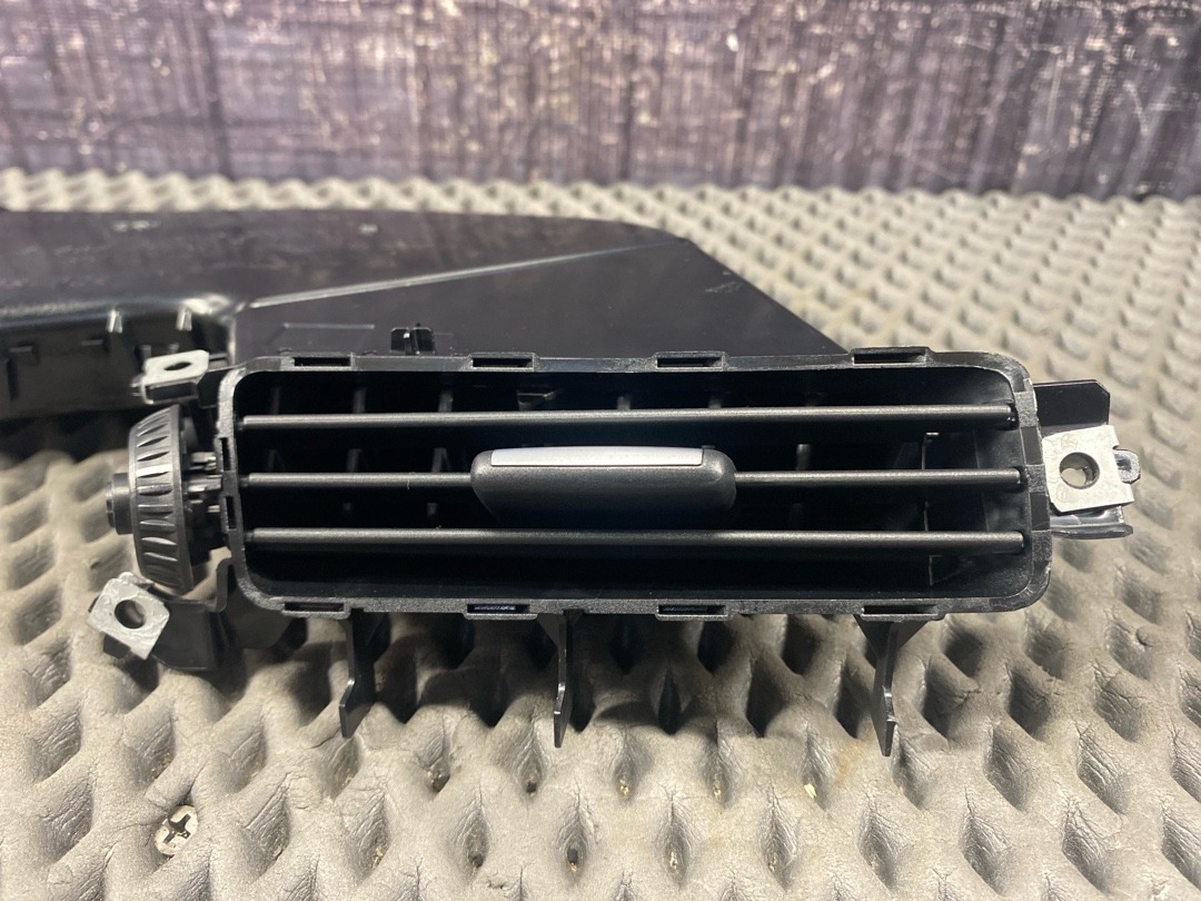 Обшивка салона, 1670 рублей, Красноярск