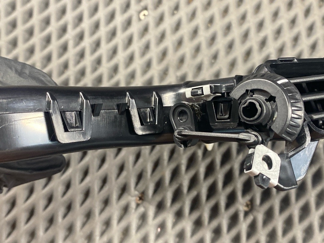 Обшивка салона, 1670 рублей, Красноярск