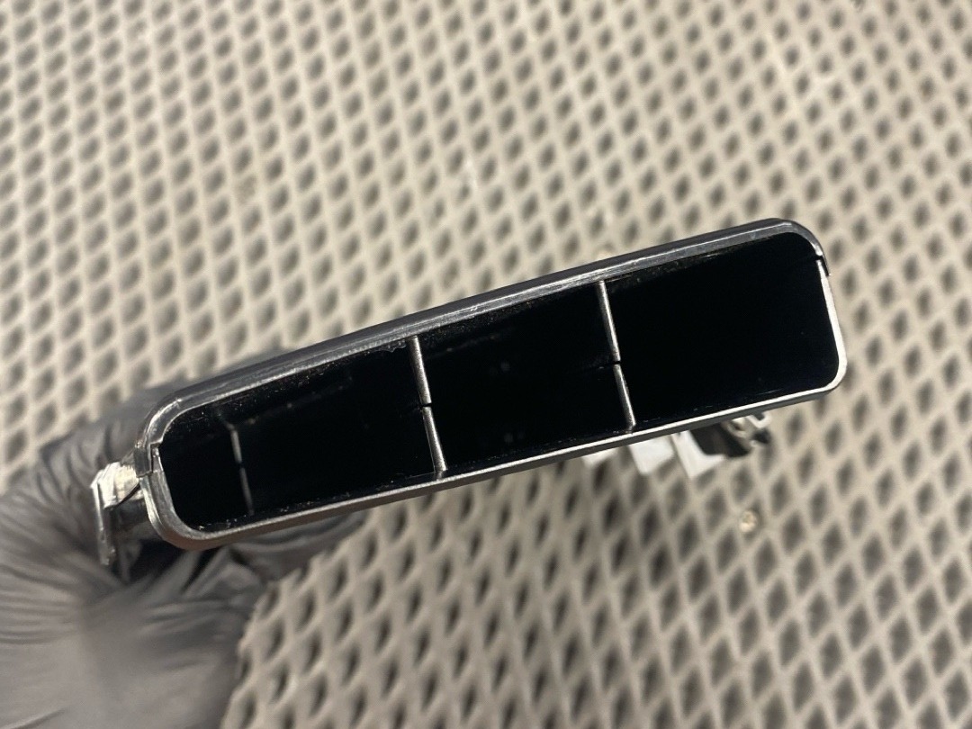 Обшивка салона, 1670 рублей, Красноярск