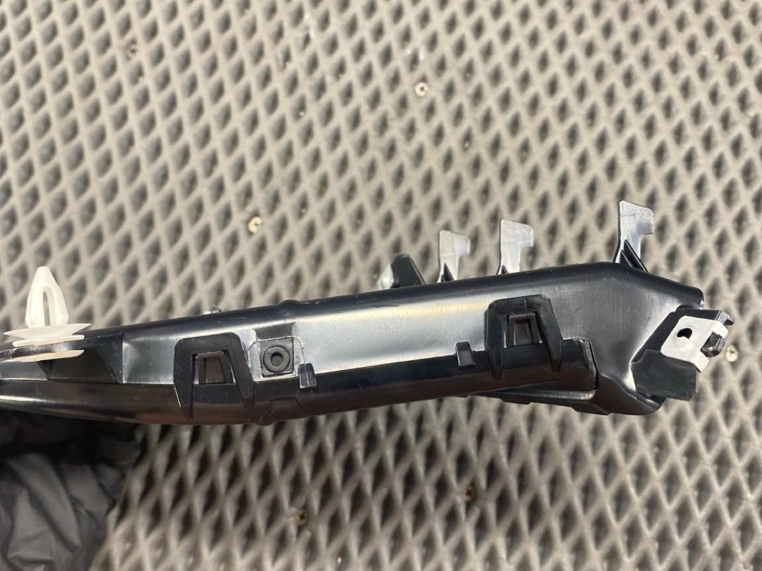 Обшивка салона, 1670 рублей, Красноярск