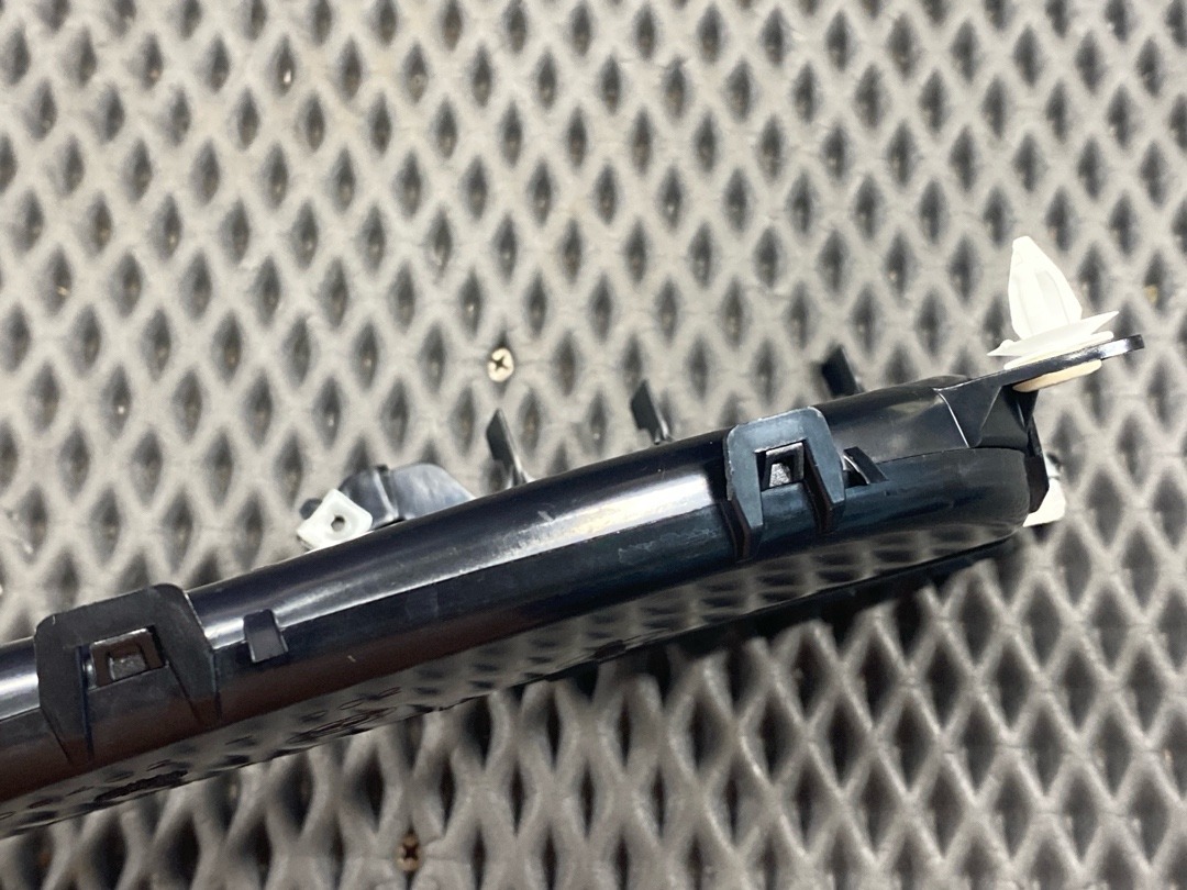 Обшивка салона, 1670 рублей, Красноярск