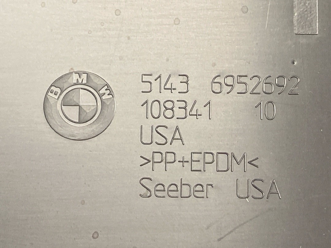 Обшивка салона, 1670 рублей, Красноярск