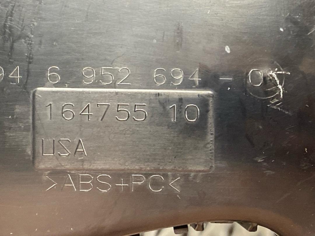 Обшивка салона, 1670 рублей, Красноярск