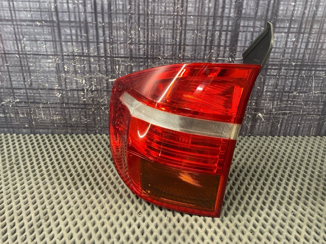 Фонарь, 7780 рублей, Красноярск