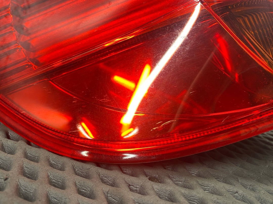 Фонарь, 7780 рублей, Красноярск