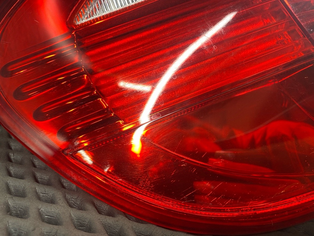 Фонарь, 7780 рублей, Красноярск