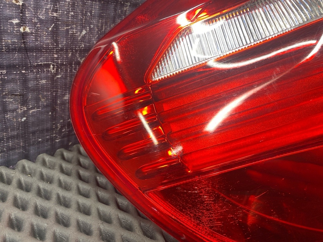 Фонарь, 7780 рублей, Красноярск