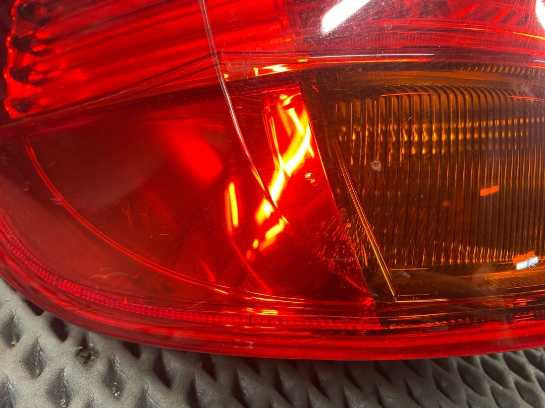 Фонарь, 7780 рублей, Красноярск