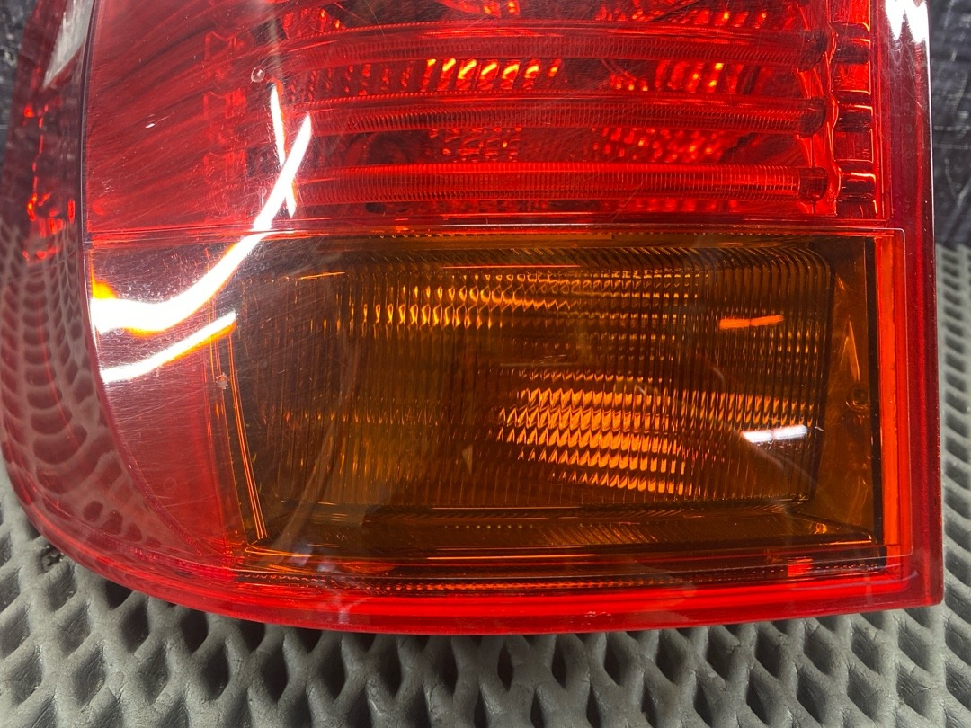 Фонарь, 7780 рублей, Красноярск