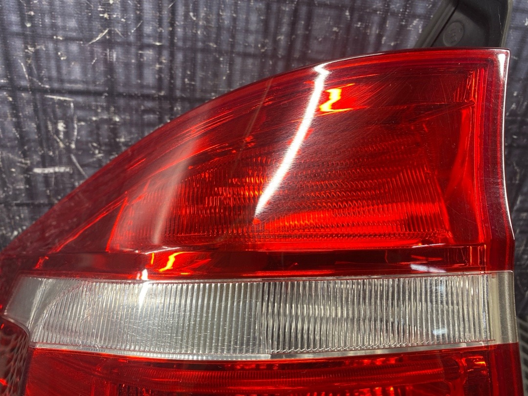 Фонарь, 7780 рублей, Красноярск