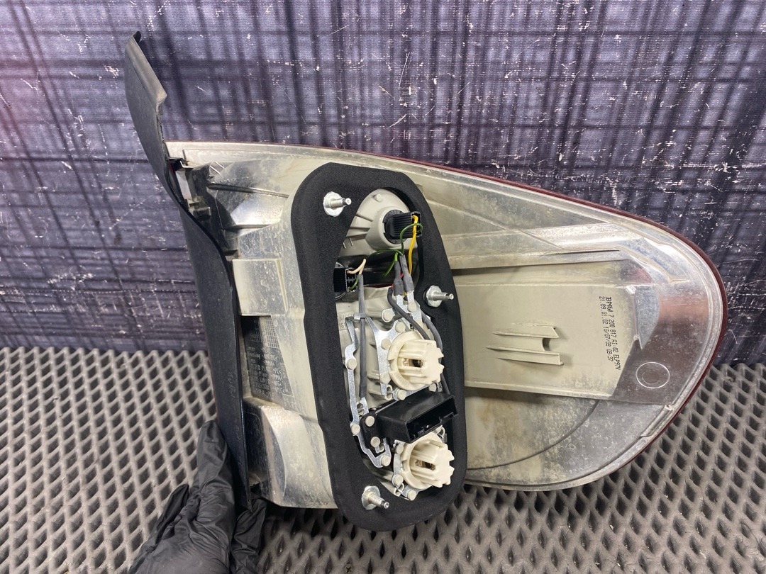 Фонарь, 7780 рублей, Красноярск