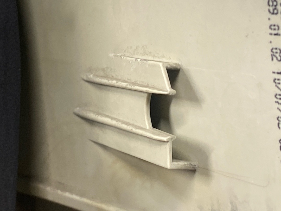 Фонарь, 7780 рублей, Красноярск