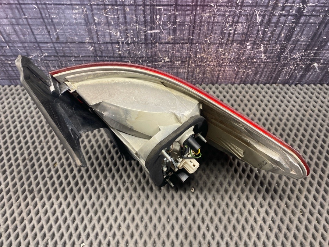 Фонарь, 7780 рублей, Красноярск