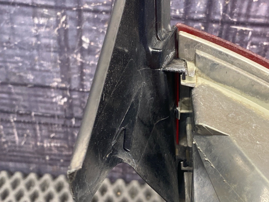 Фонарь, 7780 рублей, Красноярск