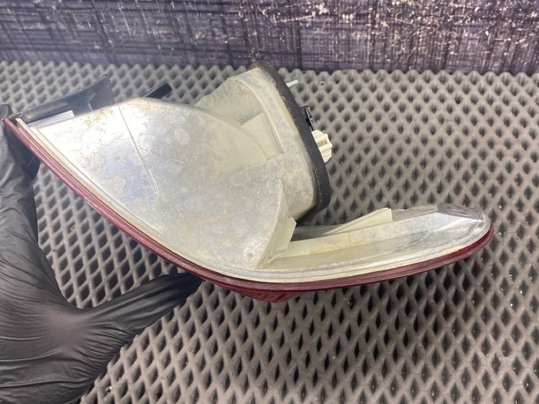 Фонарь, 7780 рублей, Красноярск