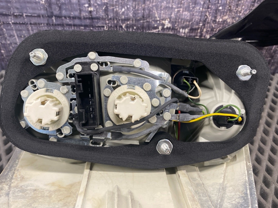 Фонарь, 7780 рублей, Красноярск