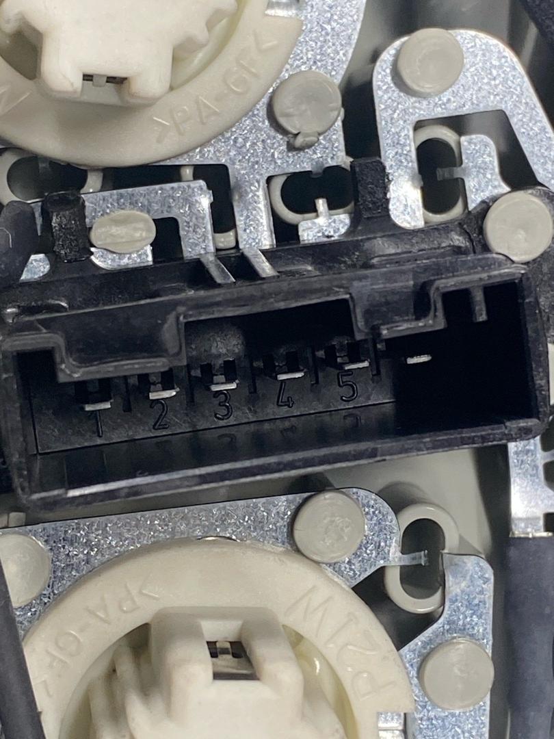 Фонарь, 7780 рублей, Красноярск