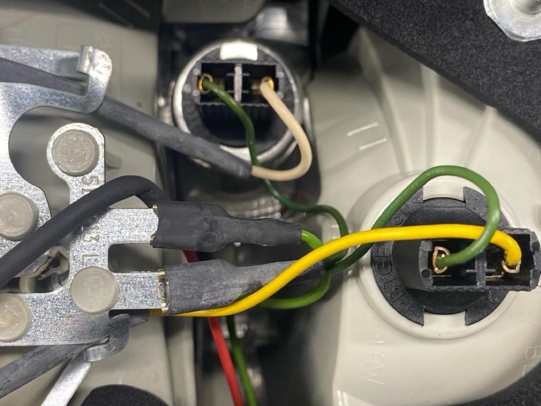 Фонарь, 7780 рублей, Красноярск