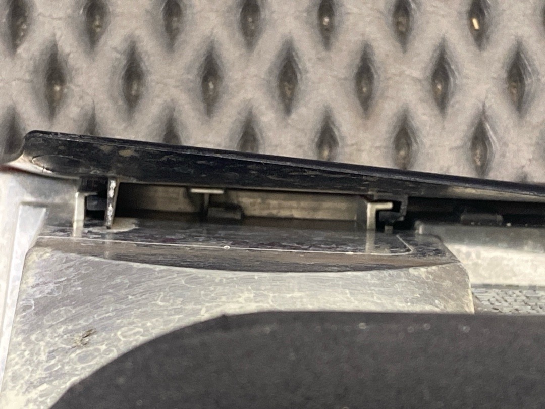 Фонарь, 7780 рублей, Красноярск