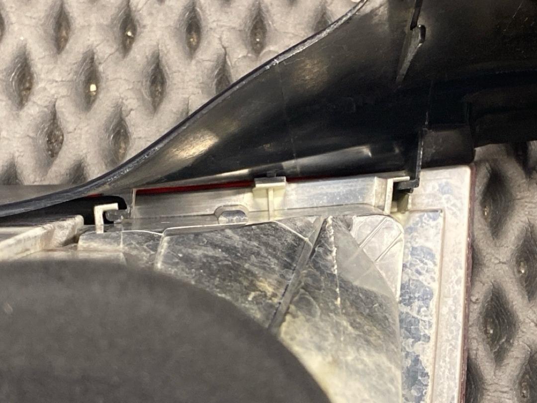 Фонарь, 7780 рублей, Красноярск